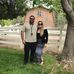 Profile Picture of Melissa Bradley (@melissa.bradley.5688476) on Facebook