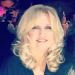 Profile Picture of Donna Maloney (@donna.maloney17) on Instagram