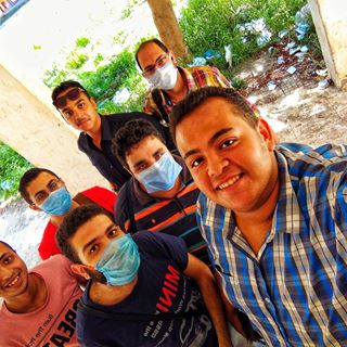 Profile Picture of Abdo Saeed (Moon light) (@abdo.saeed.108889) on Facebook