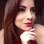 Profile Picture of Susana Montes Villegas (@susymontesv) on Instagram