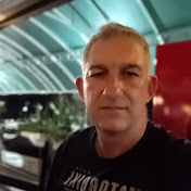 Profile Picture of Daniel Thome (@danielthome5282) on Youtube