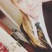 Profile Picture of Brooke Swift (@brooke.swift.359) on Facebook