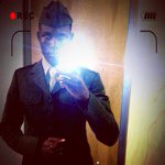 Profile Picture of Cory Trammell (@corytrammell) on Instagram