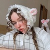 Profile Picture of Kristystar (@@kristystar) on Tiktok