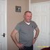 Profile Picture of Paul Devin (@paul.devin.562) on Facebook