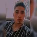 Profile Picture of Alec Daniel (@alec.briones.39) on Facebook