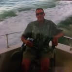 Profile Picture of Thomas Opalewski (@thomas.opalewski.7) on Facebook