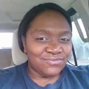 Profile Picture of Sheena Campbell (@moni4733) on Myspace