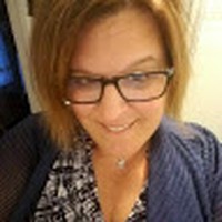 Profile Picture of Marsha Hogan (@marsha-hogan-5) on Quora