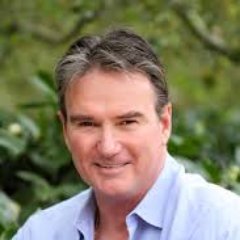 Profile Picture of Jimmy Blengino  Reñe (@omarwi) on Twitter