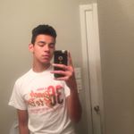 Profile Picture of Lloyd Rodriguez (@lalloyd361) on Instagram