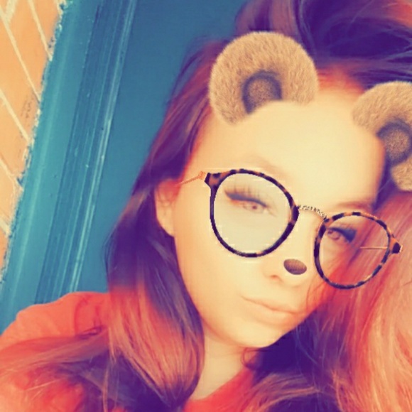 Profile Picture of Kylee Hagan (@kyleehagan7) on Poshmark