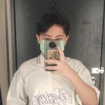 Profile Picture of Nicholas Kleanthous (@myokinowaraaaa) on Instagram