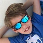 Profile Picture of Kaczmarek Peter (@petekaczmarek) on Instagram