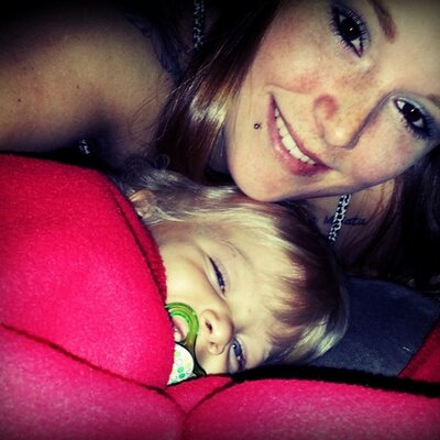 Profile Picture of Shelby Laughlin (@Shelby_Laughlin) on Twitter