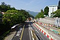 Profile Picture of Hiram's Highwayon Wikipedia