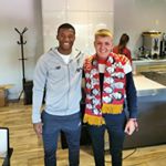 Profile Picture of Connor Watson (@wc.788) on Instagram