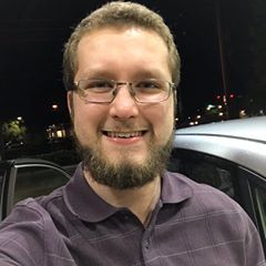 Profile Picture of Ian Grady (@@iangrady3) on Tiktok