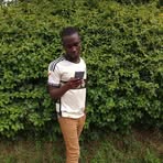 Profile Picture of John Wanda (@john.wanda.141410) on Facebook