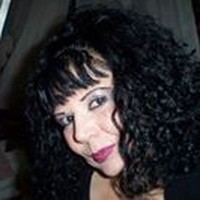 Profile Picture of Sandra Michele (@sandra-michele-2) on Quora