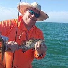 Profile Picture of William Rappleyea (@sumter131) on Twitter