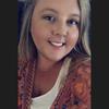 Profile Picture of user5438870196080 (@@kelsi_thomas) on Tiktok