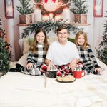 Profile Picture of Matthew Arrants (@matthewarrants) on Instagram