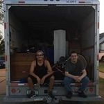 Profile Picture of Thomas Buford (@thmsbfrd) on Instagram