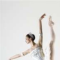 Profile Picture of Emily Seiler (@emily-seiler-4) on Quora