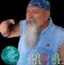 Profile Picture of Allen J Wightman (@allen.j.wightman) on Facebook