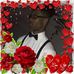 Profile Picture of Ladonna Ward (@Ladonna-Ward) on Facebook