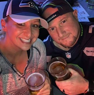 Profile Picture of Ken Kopecky (@ken.kopecky3) on Facebook