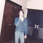 Profile Picture of Brad Loehman (@bradloehman) on Instagram