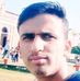 Profile Picture of Sanjeev Kohli (@sanjeev.kohali.1) on Facebook