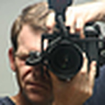 Profile Picture of David Marino (@david marino photography) on Flickr