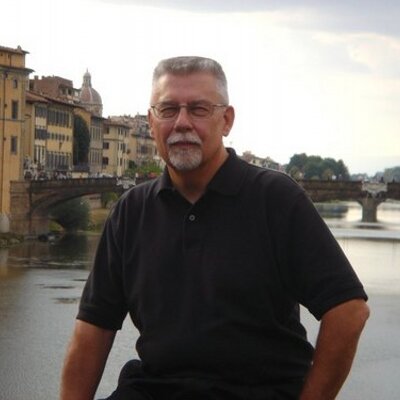 Profile Picture of Stephen Noe (@tenedoru) on Twitter