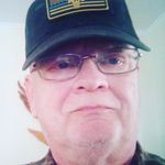 Profile Picture of Charles Rohrer (@charles.rohrer.549) on Instagram