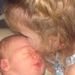 Profile Picture of Crystal Weldon (@crystalew) on Pinterest