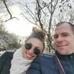 Profile Picture of Jonathan Guyot (@jonathan.guyot.69) on Instagram