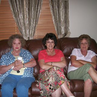 Profile Picture of Bernice Kearns (@bernice.kearns) on Facebook