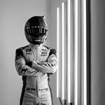 Profile Picture of Abraham Calderón (@abrahamcalderun) on Instagram