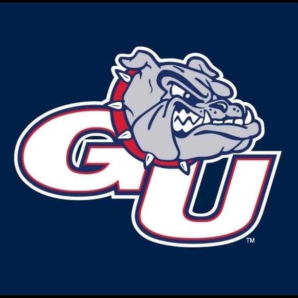 Profile Picture of Justin Ogle (@gonzagafan21) on Poshmark