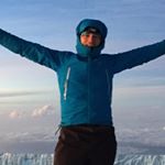 Profile Picture of Benjamin Gebauer (@geozegeben) on Instagram