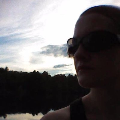 Profile Picture of Carrie McCarthy (@carriekitty3) on Twitter
