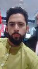 Profile Picture of   TikTok Ziwer Miakhil... (@user7ad0gh95y0) on Tiktok
