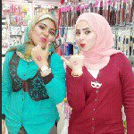 Profile Picture of mona_mahmoud334 (@mona_mahmoud334) on Instagram