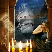 Profile Picture of Brian Harney (@ickytweerp) on Youtube