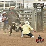 Profile Picture of Derek Anglin (@diamond_a_outdoors) on Instagram
