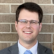 Profile Picture of Adam Noles (@adamnoles6903) on Youtube