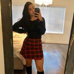 Profile Picture of @lex@ (@alexa__levine) on Instagram